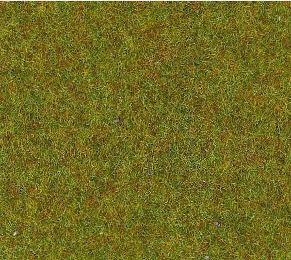 Heki 30941 Grasmatte herbstfarben