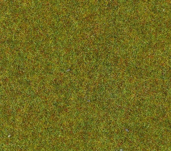 Heki 30942 Grasmatte herbstfarben