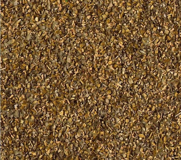 Heki 30951 Schottermatte