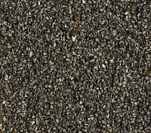 Heki 30981 Streumatte grau