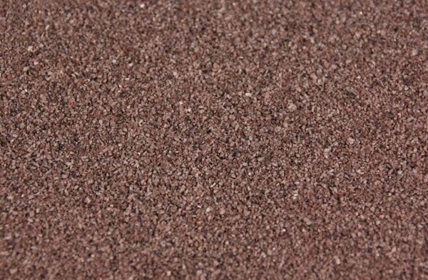 Heki 33112 Steinschotter erdfarben