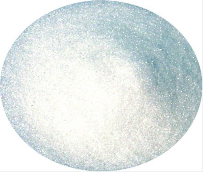 Heki 3343 Schneeglitze