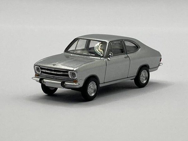 Herpa 34722 1:87 Opel Kadett B