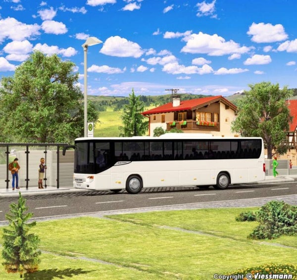 Kibri 11232 H0 Bus Setra S 415 UL