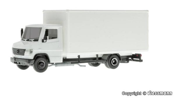 Kibri 11246 H0 MB T2 Vario Koffer