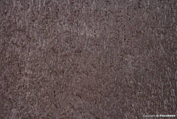 Kibri 34139 H0 Reetdachplatte, L ca. 20 x B 12 cm