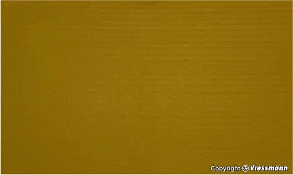 Kibri 37962 N Mauerplatte Klinker, L ca. 20 x B 12 cm