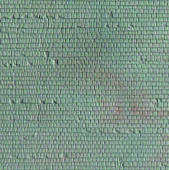 Kibri 37967 N Schindeldachplatte, L ca. 20 x B 12 cm