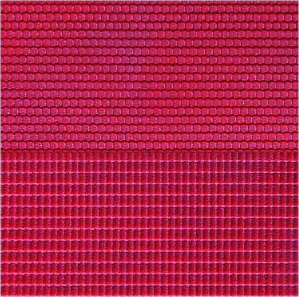 Kibri 37970 N Ziegeldachplatte, L ca. 20 x B 12 cm