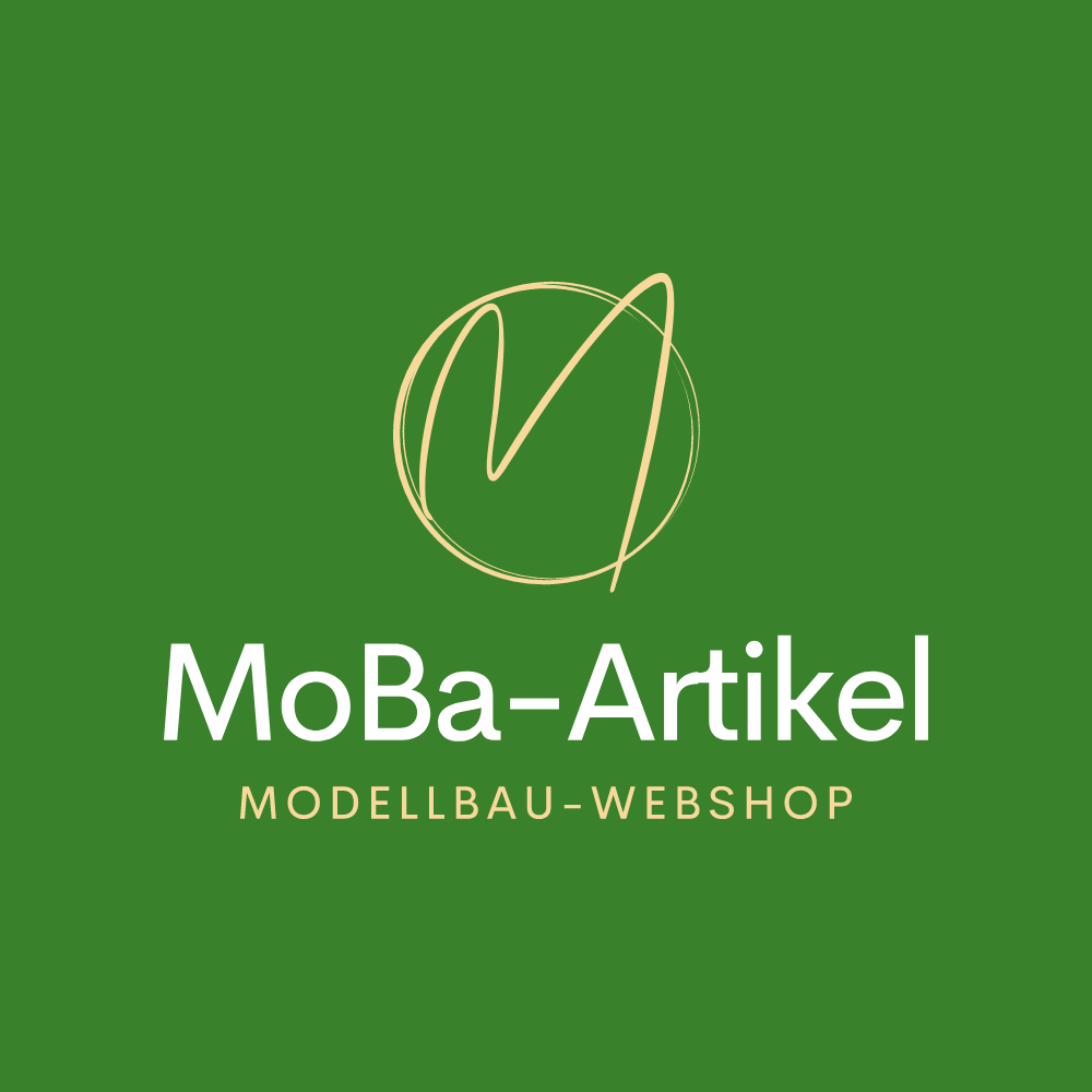 Preiser 47103 Gänseliesel