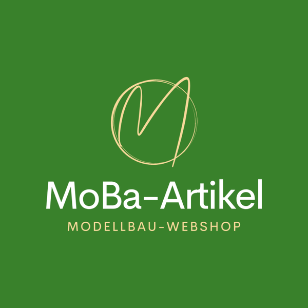 Kibri 38143 H0 Deko-Set Fahrradständer