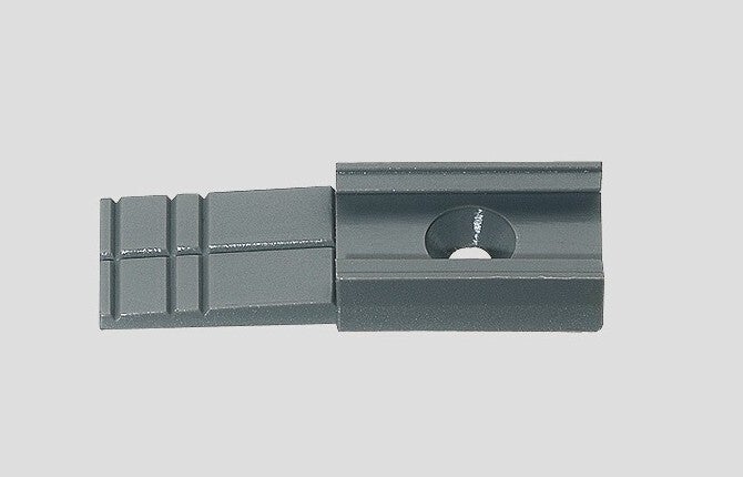 Märklin 74110 Mastsockel