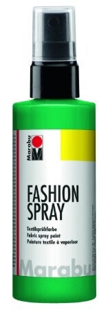 Marabu Fashion-Spray minze 153, 100 ml