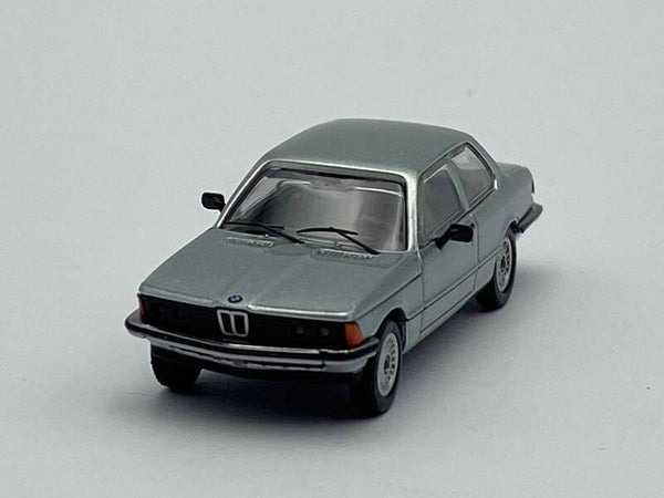 Minichamps 870020000 1:87 BMW 323i E21 1975