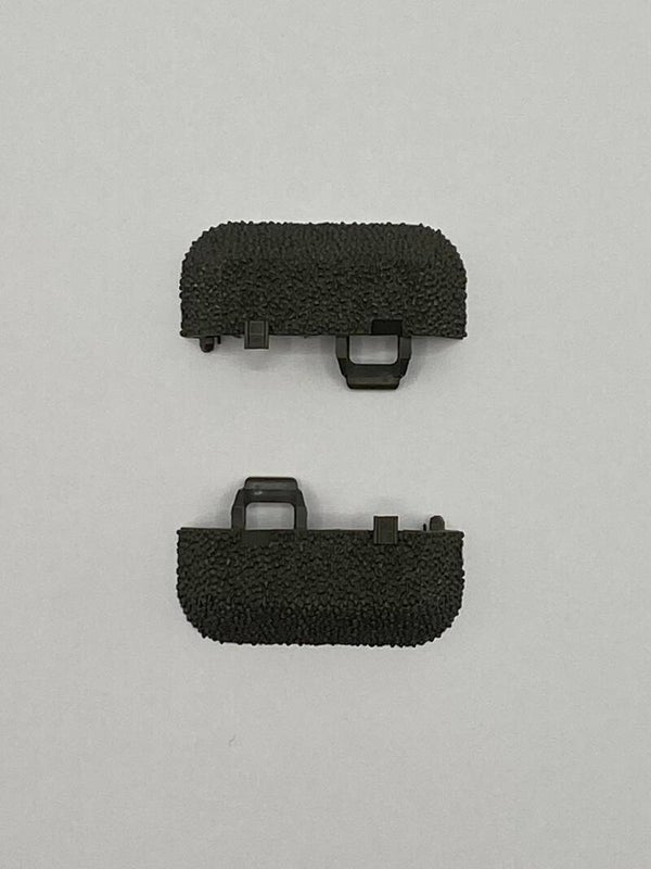 Märklin 24001 H0 Endstück zur Gleisböschung