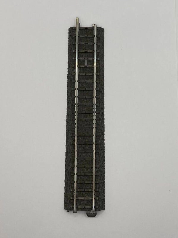 Märklin 24922 H0 Übergangsgleis zum K-Gleis Länge 180 mm