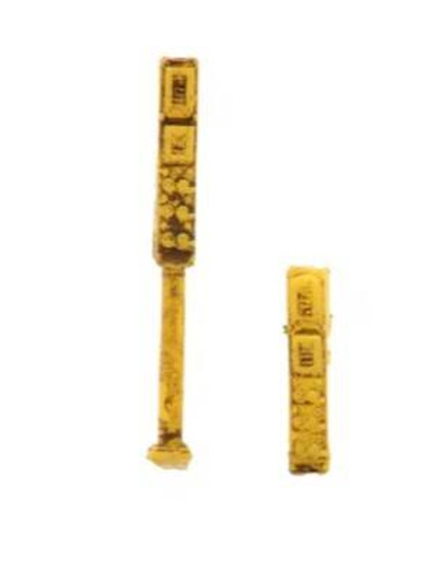 NOCH 13905 Sprechstellen-Set