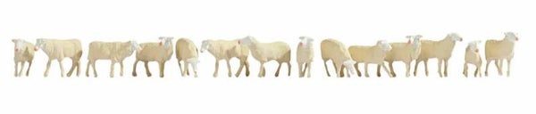 NOCH 15749 Schafe