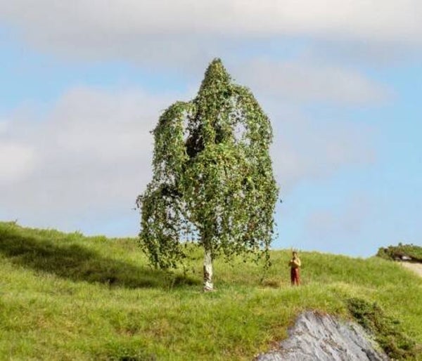 NOCH 20121 Hängebirke
