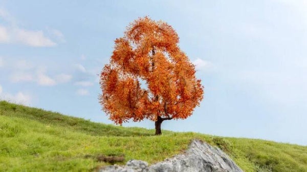 NOCH 20155 Ahorn, herbstlich