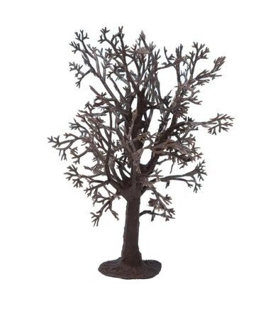 NOCH 22010 Baumrohling "Buche"