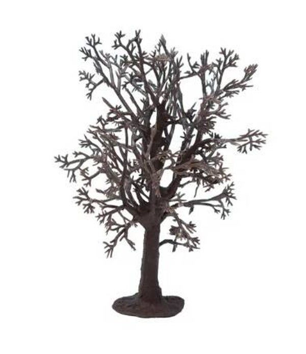 NOCH 22010 Baumrohling "Buche"