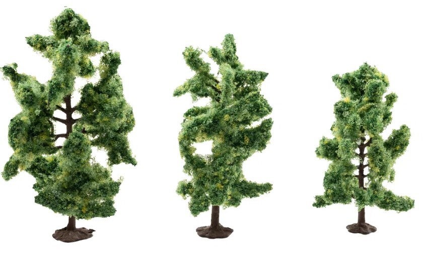 NOCH 24600 Laubbäume