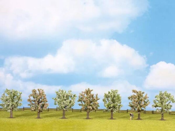 NOCH 25092 Obstbäume