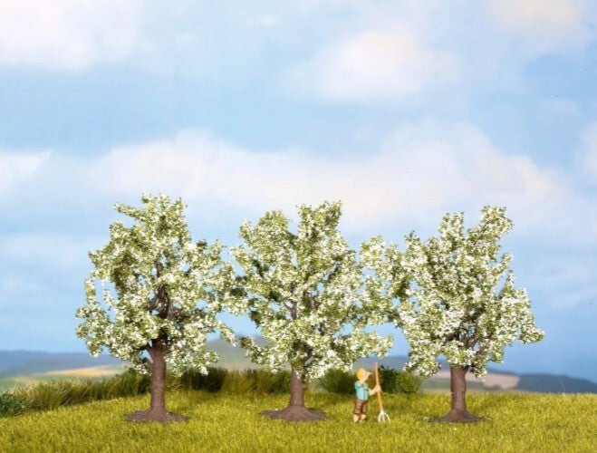 NOCH 25111 Obstbäume