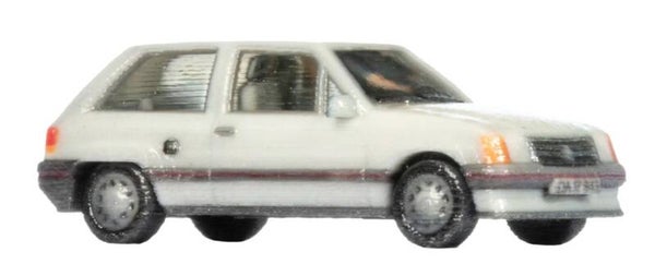 NOCH 37602 Opel Corsa A