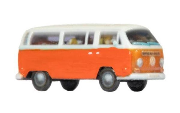 NOCH 37604 VW T2