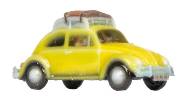 NOCH 37605 VW Käfer