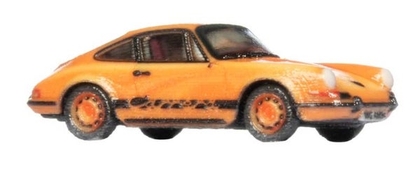 NOCH 37606 Porsche 911