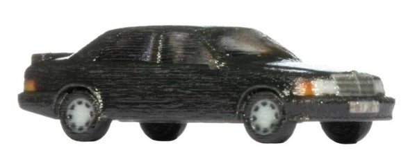 NOCH 37607 Mercedes-Benz W201/190