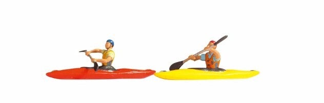 NOCH 37809 Kajaks