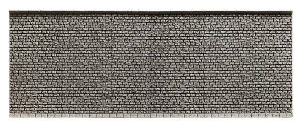 NOCH 48054 Mauer