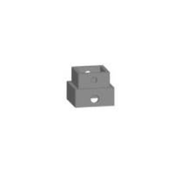 NOCH 53902 easy TRACK Pfeilerelement 7,25 mm