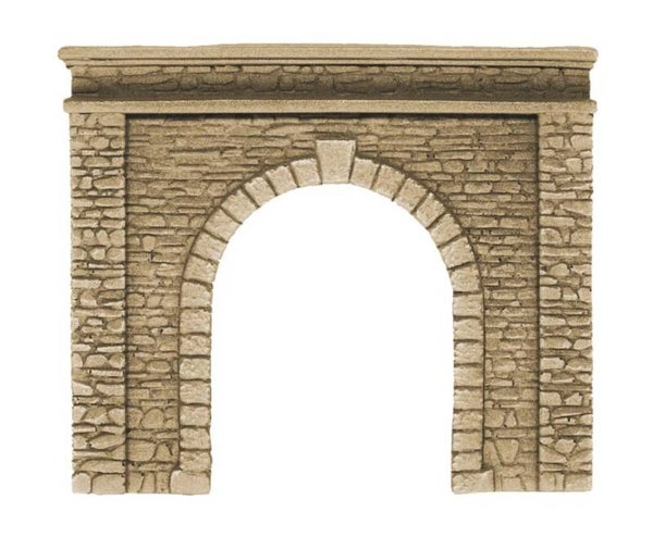 NOCH 58061 Tunnel-Portal