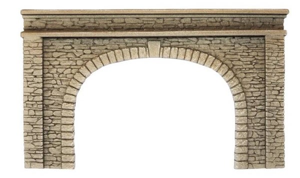 NOCH 58062 Tunnel-Portal