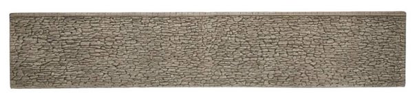 NOCH 58064 Mauer