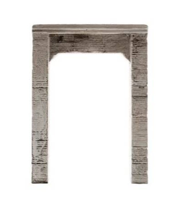 NOCH 58091 Beton-Portal