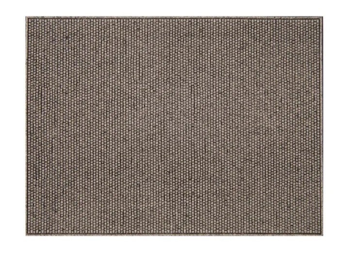 NOCH 60314 Struktur-Platz "Kopfsteinpflaster"