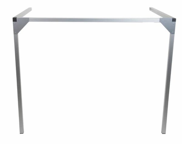 NOCH 62210 Alu-Zargensystem