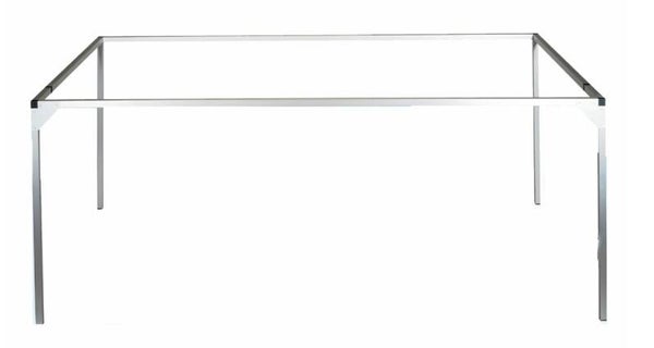 NOCH 62475 Alu-Zargensystem