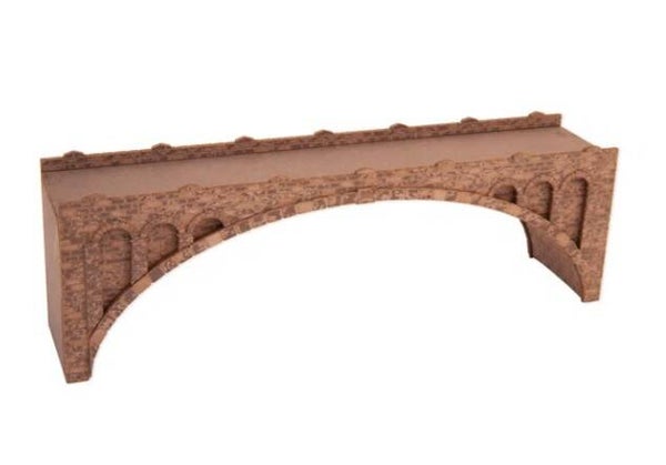 NOCH 62831 Steinbogenbrücke