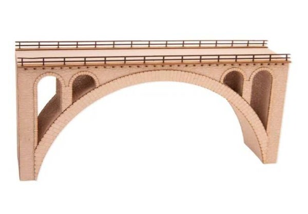 NOCH 62832 Brombenzviadukt