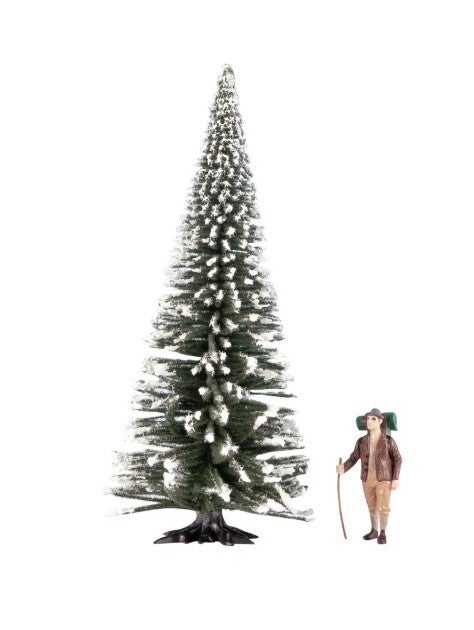 NOCH 68047 Schneetanne