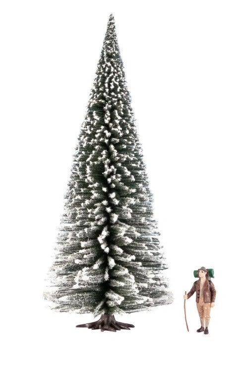 NOCH 68049 Schneetanne