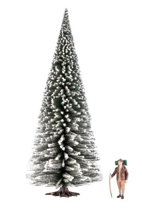 NOCH 68049 Schneetanne