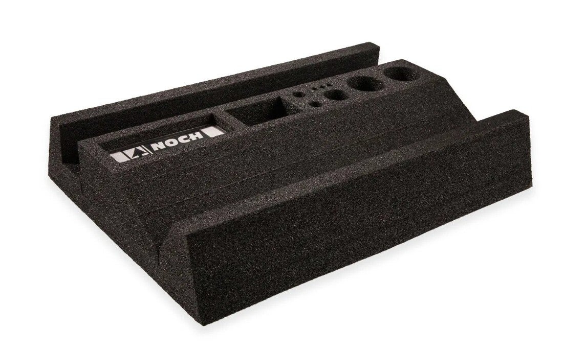 NOCH 99355 PROFI-Lokliege